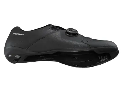 shimano rc3 cleats