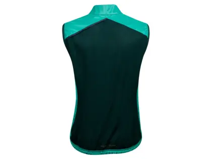 pearl izumi womens vest