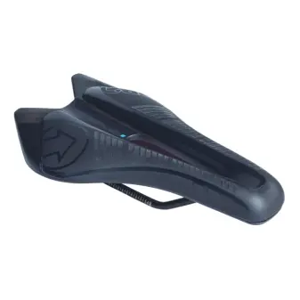 אוכפים Pro Aerofuel Saddle | ריסייקלס רשת חנויות אופניים