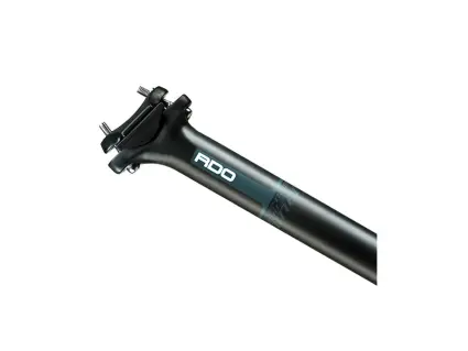 Niner cheap rdo seatpost