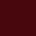 Metallic Burgundy Red